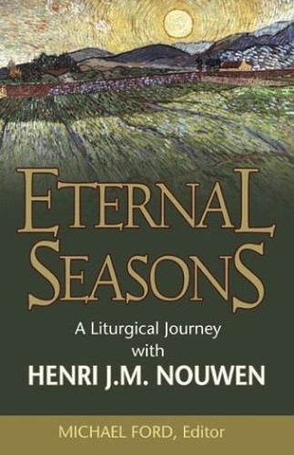 Eternal seasons liturgical - seasons:, a