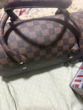 Portable Handbag Speaker