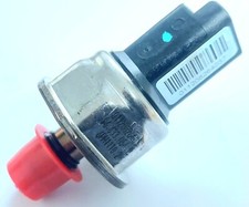 ✅ GENUINE FORD MONDEO MK4 2.0 TDCi FUEL RAIL SENSOR 6PH1110.2 2010 - 2014