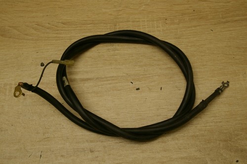 Suzuki burgman an400 - suzuki,