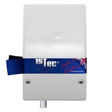 Genuine Virgin Media TRIS-1002L Isolator Signal + Circuit Breaker Outlet Socket