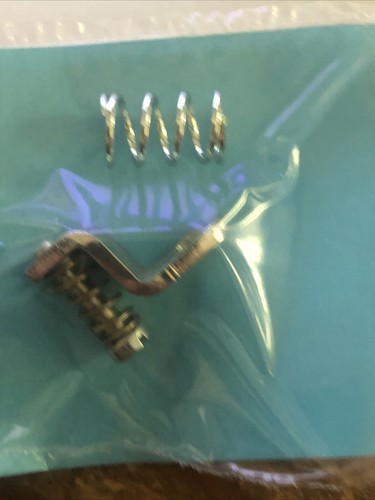 Hd6 hd8 carburettor - su, cam