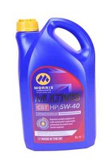 Morris Multivis CST HP 5W-40