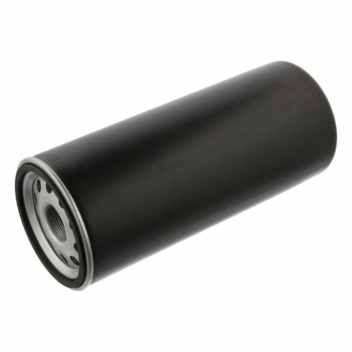 Fuel filter fits volvo - filter,