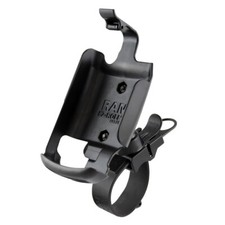 RAM EZ-Strap Rail Mount for