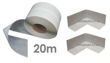 20m Self-Adhesive Waterproof