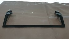 STAND FR KD-43XE7002 KD-43XE7003 KD-43XE7093 KD-43XE8396 KD-43XE8096 KDL-43WD752