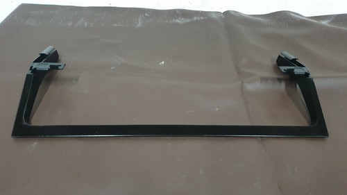 Stand 43xe7002 - fr, kd-43xe7002