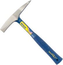 Estwing 14oz Vinyl Grip