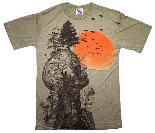 The hangover alan unisex - the,
