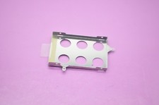 Advent 6301 hdd caddy - advent,