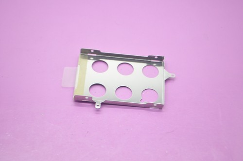 Advent 6301 hdd - advent, caddy