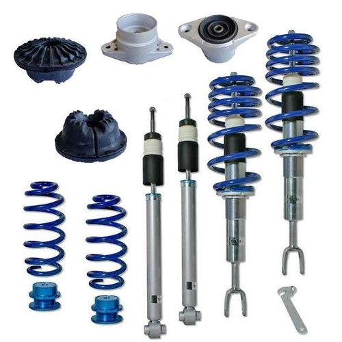 Jom coilovers strut - jom,