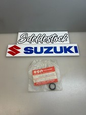 1 O-ring suzuki 11143-48b01