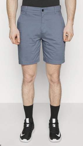 Men nike dri fit - men’s, golf