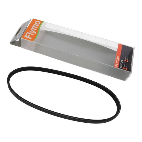 Flymo hover compact 330 - flymo,