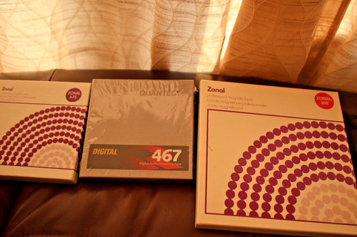 Zonal 675 818 professional - 818,