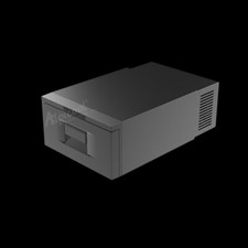 Bekule 20L Drawer fridge 12/24