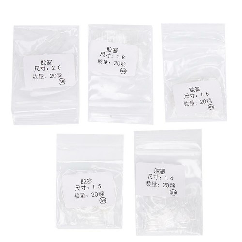 200pcs rimless frames - rimless,