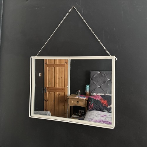 Retro hanging chain - retro,