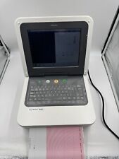 PHILIPS PAGEWRITER TC50 TOUCH