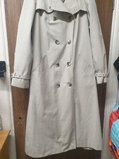 Vintage rain shredder ken - rain,
