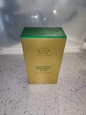 (NEW) TATA HARPER CONCENTRATED