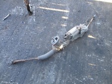 VAUXHALL ZAFIRA C 2017