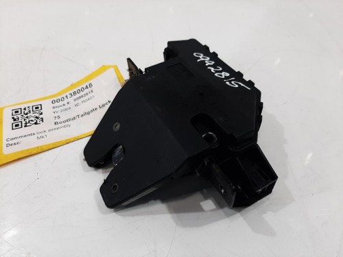 Rover connoisseur cdti - 75,