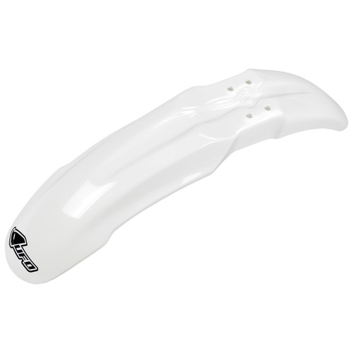 Fender cover ufo - cover,