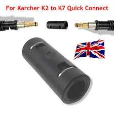 For Karcher High-Pressure