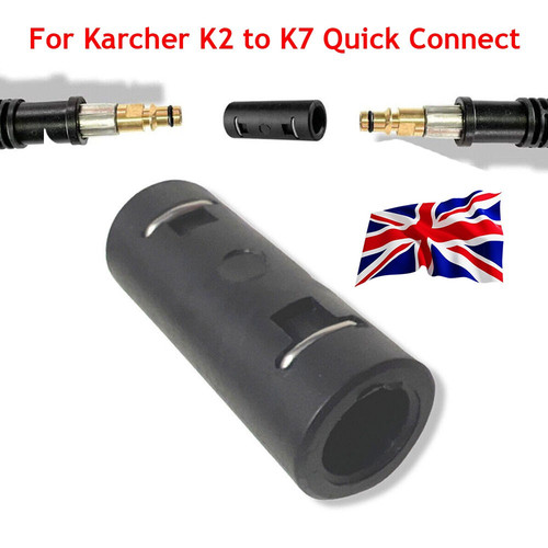 For karcher high - karcher, high-pressure