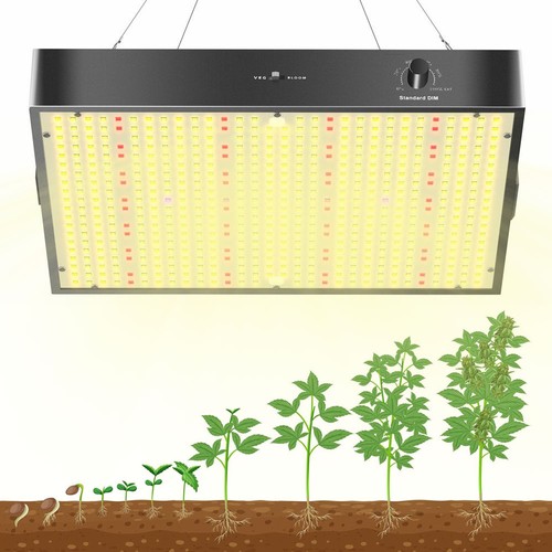100w 200w led grow - 200w,