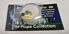 NWA 5000 Lunar Meteorite 0.524