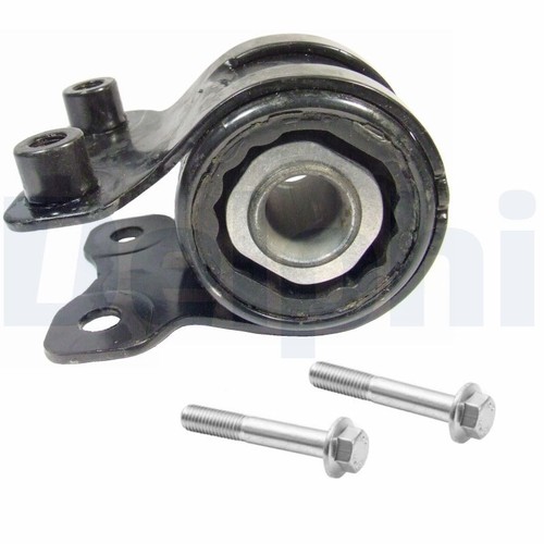 Delphi td795w control trailing - delphi,