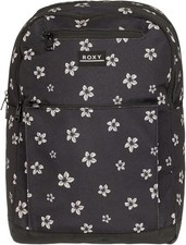 Roxy Here you are floral