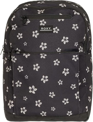 Roxy here you are - here, floral