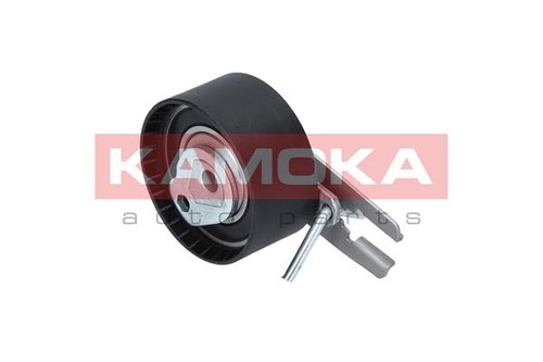Fits kamoka r0281 belt - kamoka,