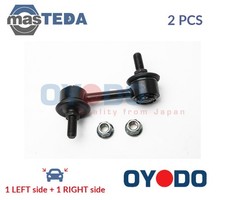 60Z4025-OYO ANTI ROLL BAR