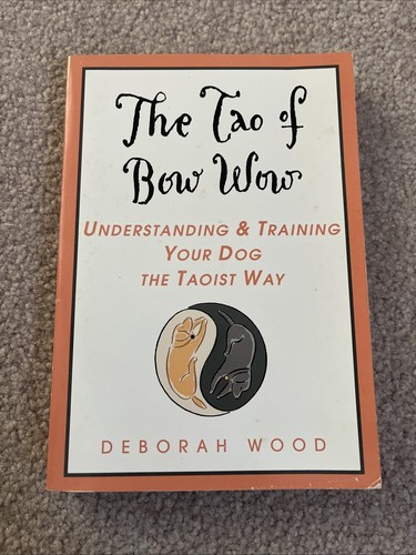 The tao bow - the,