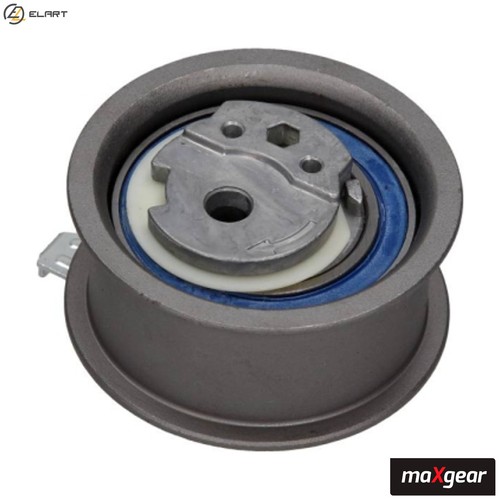 Tensioner pulley timing belt - pulley,