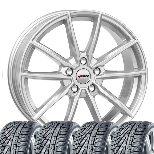 Winter wheels tyres - wheels,