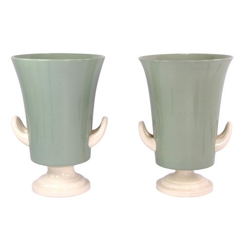 Wedgwood keith murray celadon - wedgwood,