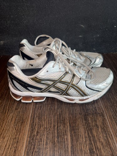 Size asics gel kayano 27 - -,