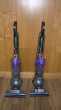 Dyson DC40 Animal ERP  Ball