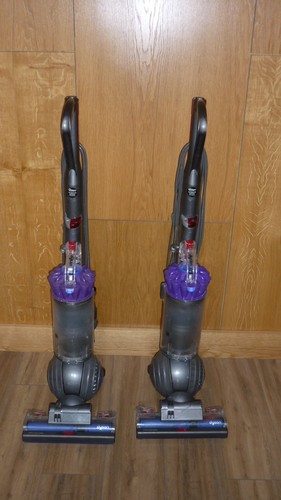 Dyson dc40 animal - animal,
