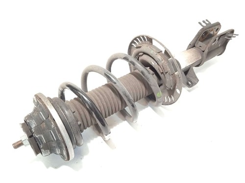 7la413031m front right shock - front,