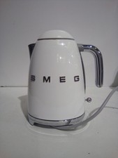 Smeg 50's Style Kettle 1.7L