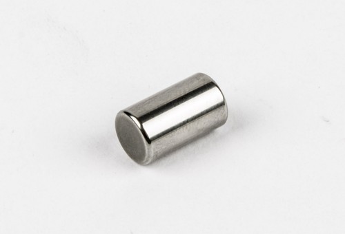 Suzuki genuine gsxr1100l pin - suzuki,