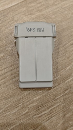 Genuine dji mini pro - dji, pro/mini